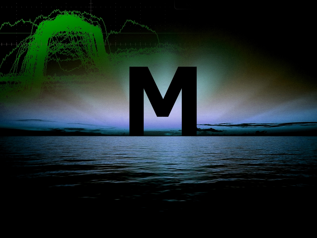 MILLIORN.ORG